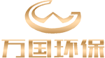 江南游戏平台